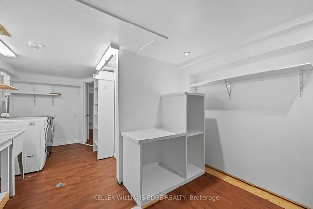 Additional image 41 of 1348 Augustine Dr