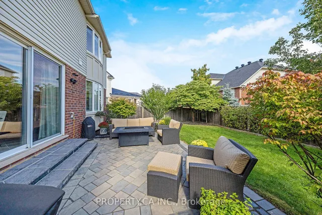 Additional image 44 of 329 Potts Terr