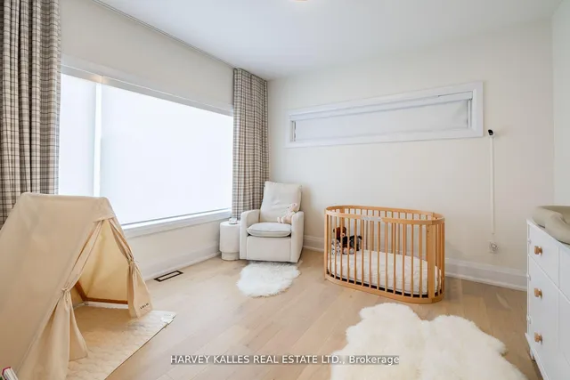 Additional image 22 of 121 Fiddlers Green Rd Unit 1