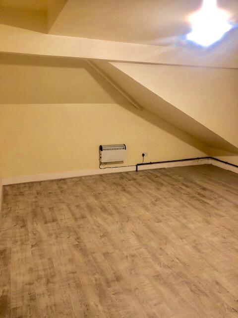 Additional image 5 of Ladypool Road, Birmingham, B12