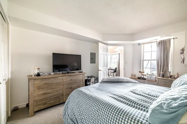 Additional image 26 of 1451 Walkers Line Unit 411