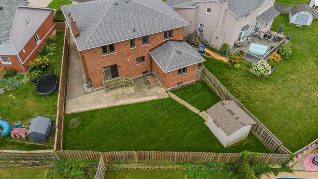 Additional image 31 of 18 Marcel Pl