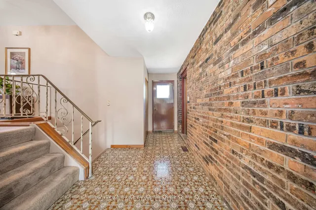 Additional image 6 of 103 Forest Hill Cres