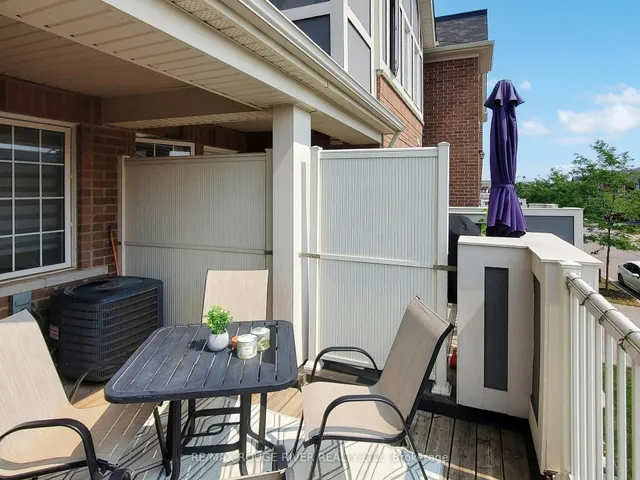 Additional image 43 of 171 Lemieux Crt