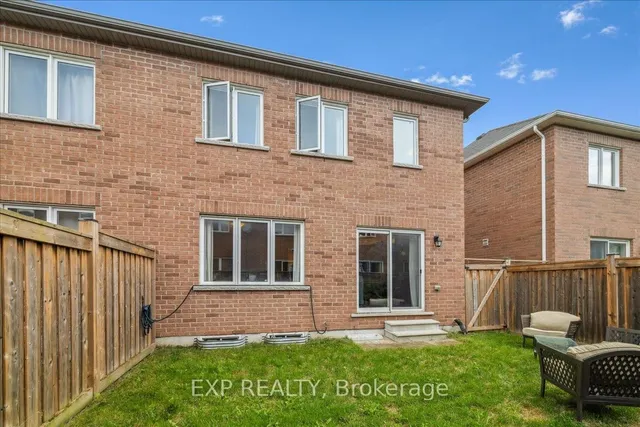 Additional image 37 of 476 Yates Dr