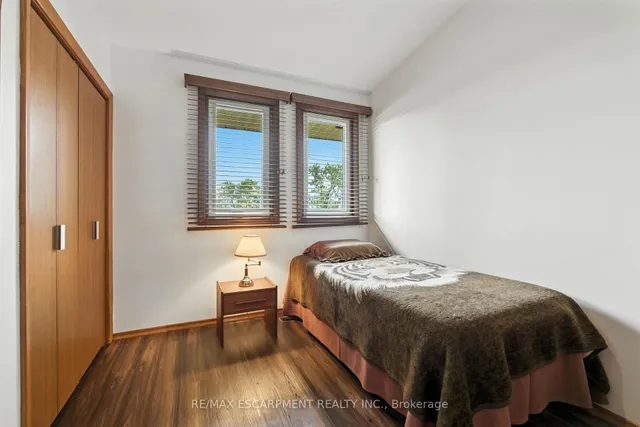 Additional image 25 of 515 Trinity Church Rd