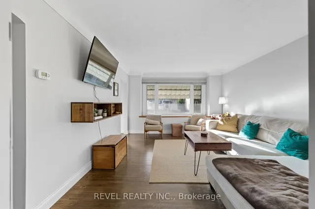 Additional image 13 of 207 Auburn Ave