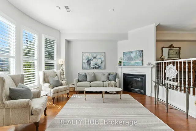 Additional image 2 of 442 MAPLE Ave Unit 7