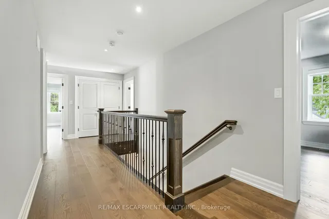 Additional image 24 of 391 Patricia Dr