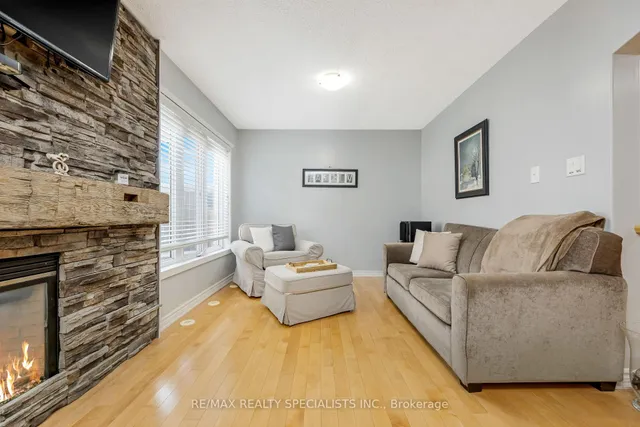 Additional image 13 of 829 Scott Blvd