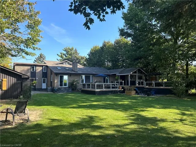 Additional image 43 of 3125 Guyatt Rd