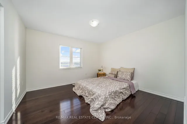 Additional image 35 of 486 Etheridge Ave