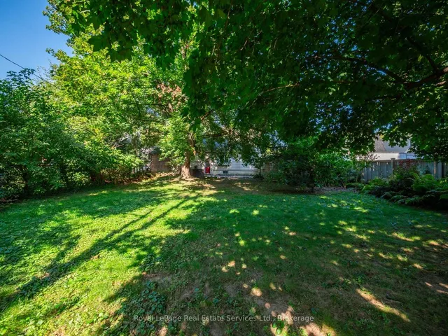 Additional image 37 of 938 King Rd