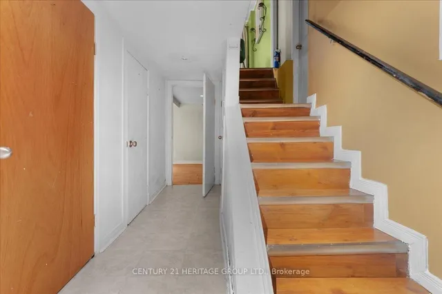 Additional image 29 of 732 Tate Ave