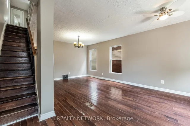 Additional image 15 of 128 Kensington Ave