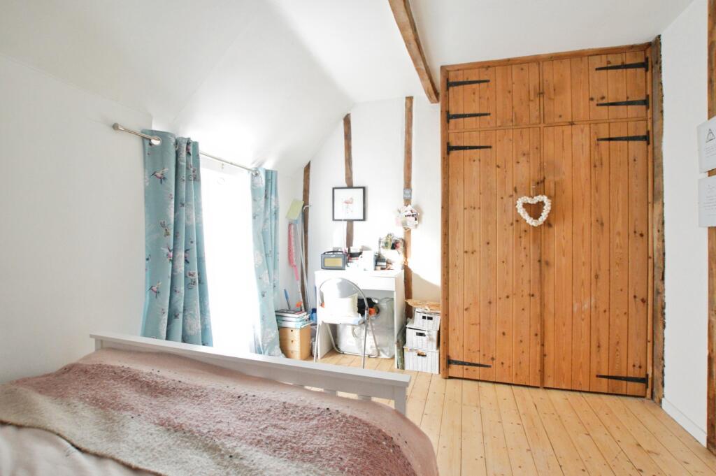 Additional image 10 of Lower Dagnall Street, St Albans, AL3