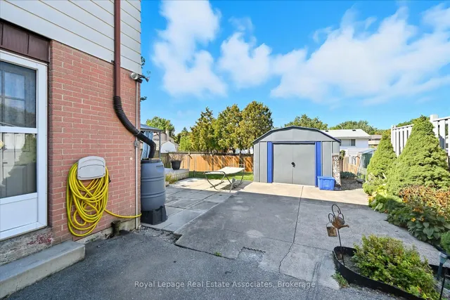 Additional image 38 of 107 Billington Cres