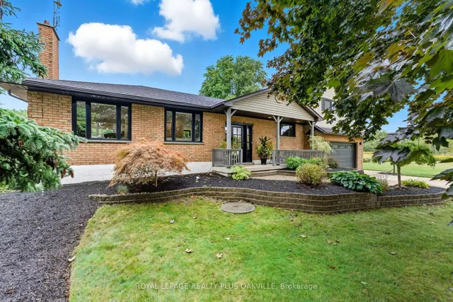 Additional image 2 of 9904 Dickenson Rd