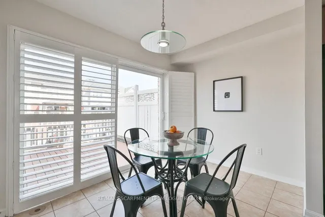 Additional image 24 of 3117 WALKERS Line