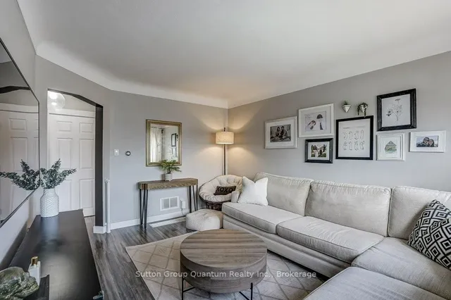 Additional image 7 of 662 Upper Sherman Ave