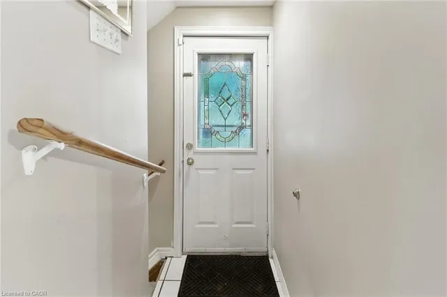 Additional image 19 of 33 Bernard St