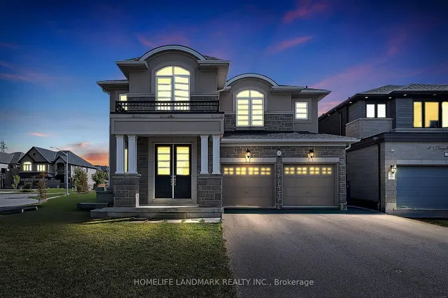 Primary image of 8 Dougherty Crt