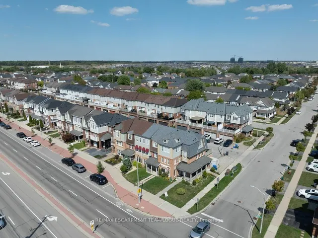 Additional image 45 of 3117 WALKERS Line