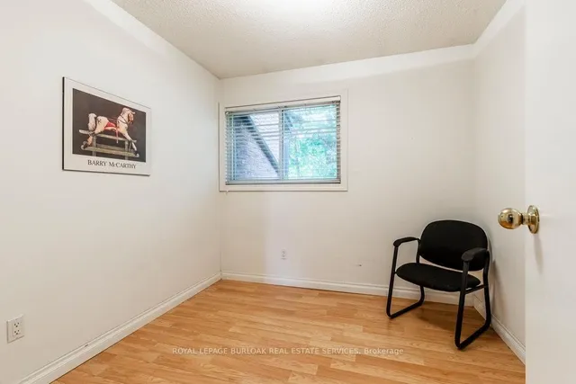 Additional image 20 of 1556 Kerns Rd Unit 3