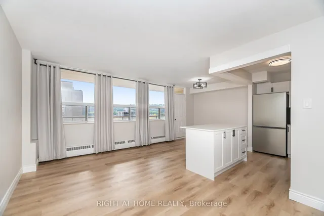 Additional image 3 of 15 Nicklaus Dr Unit 605