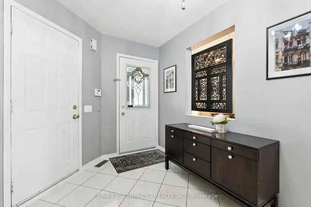 Additional image 4 of 88 Grindstone Way