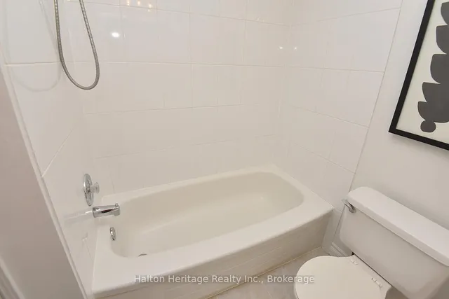 Additional image 31 of 2470 Headon Forest Dr Unit 31