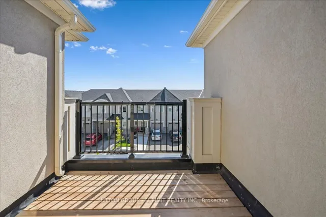 Additional image 38 of 1569 Denison Pl