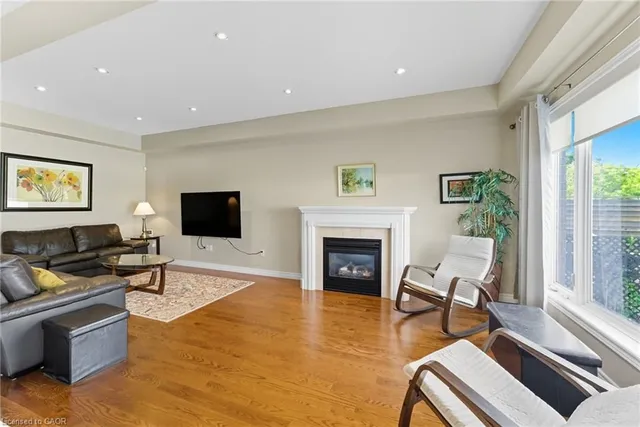 Additional image 16 of 40 Benedict Pl