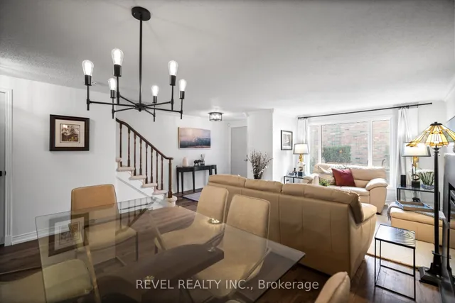 Additional image 9 of 2058 Brant St Unit 3