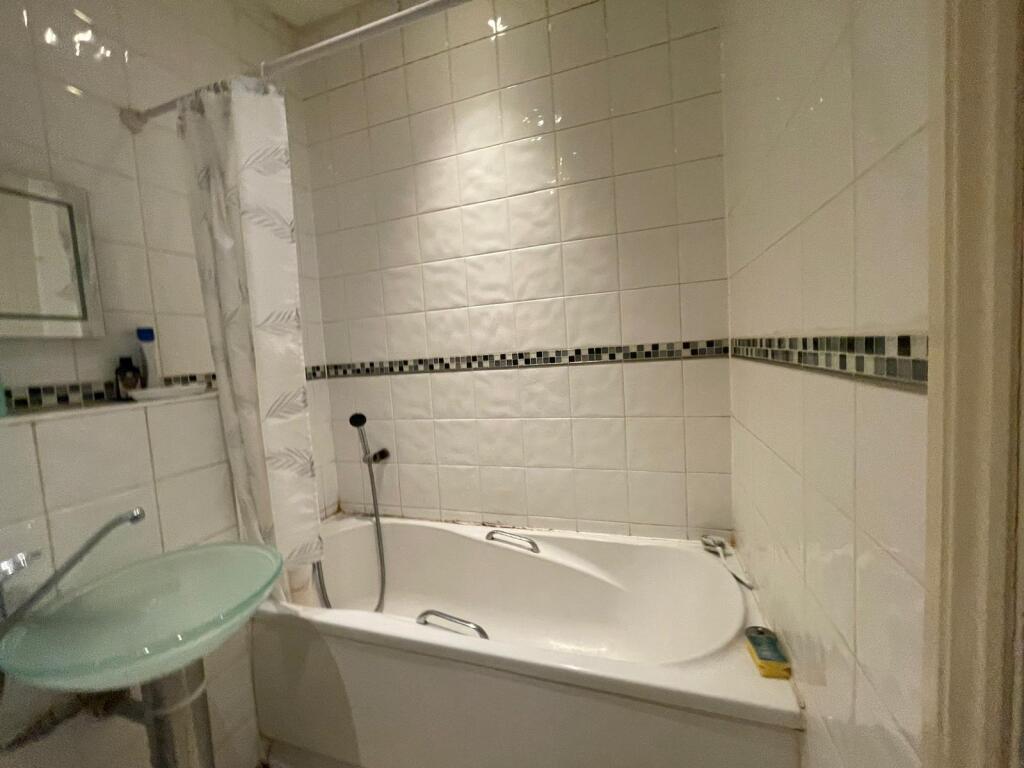 Additional image 8 of Edward Street, Birmingham, B1