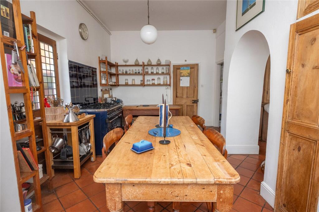 Additional image 17 of Grove Avenue, Moseley, Birmingham, B13