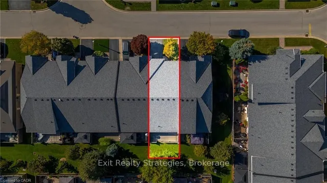 Additional image 32 of 68 Hallmark Tr Unit 39