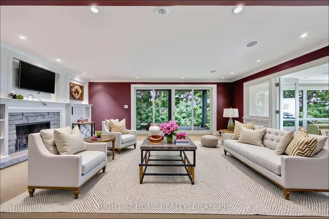 Additional image 31 of 7171 Appleby Line