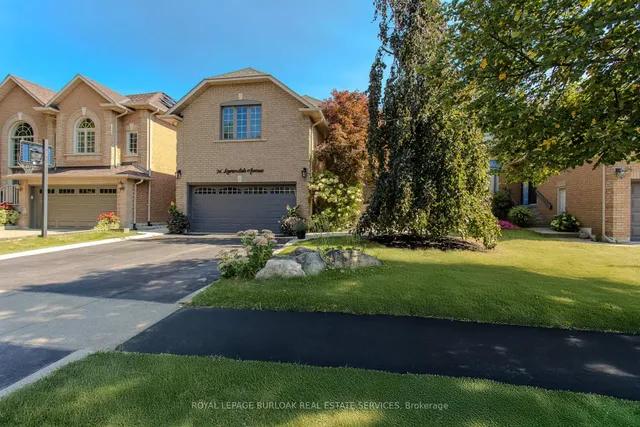 Additional image 46 of 96 Laurendale Ave