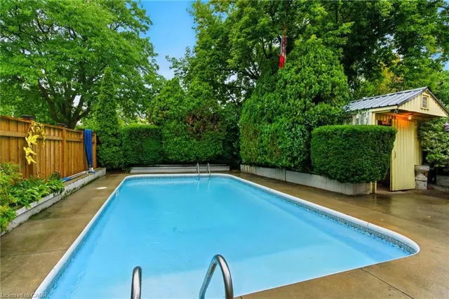 Additional image 6 of 33 Bernard St