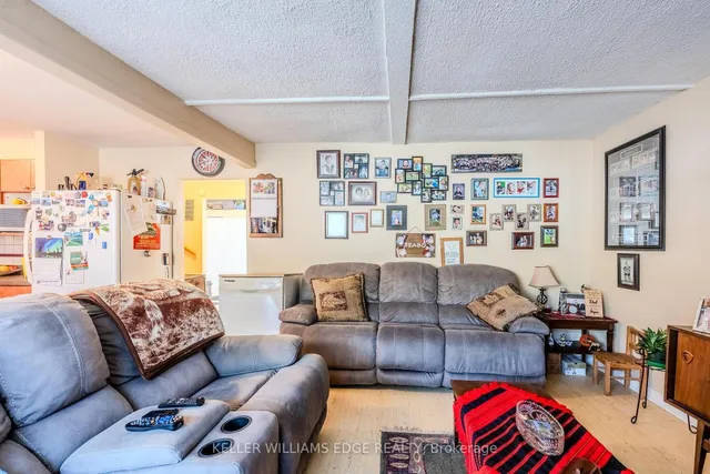 Additional image 13 of 57 12th Concession Rd Unit 430