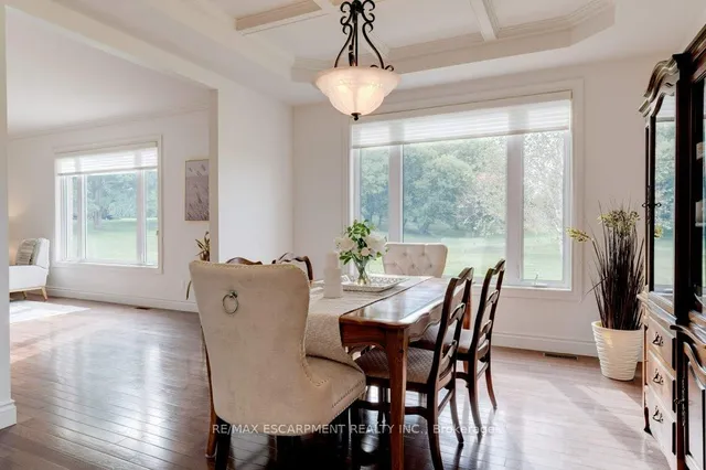 Additional image 9 of 17 TEWS Lane