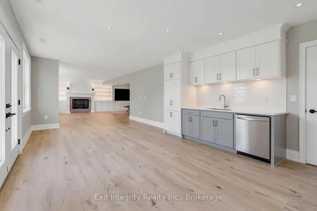 Additional image 37 of 407 Harrisburg Rd