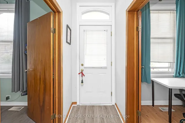 Additional image 7 of 127 East Ave