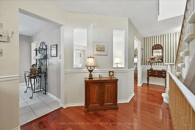 Additional image 13 of 3333 New St Unit 18