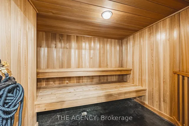 Additional image 33 of 45 Golf Club Rd