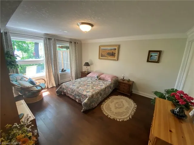 Additional image 6 of 37 Bishop Tonnos Way