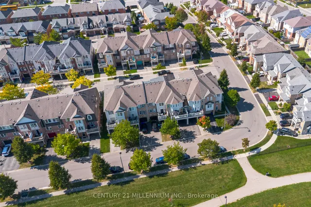 Additional image 40 of 914 Ambroise Cres