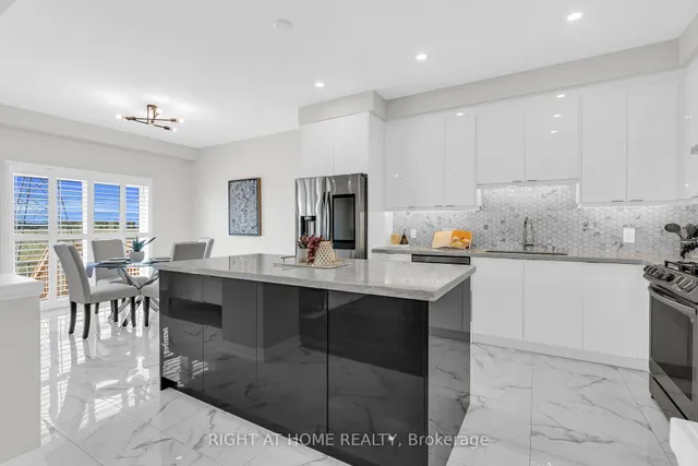 Additional image 12 of 171 Rockledge Dr