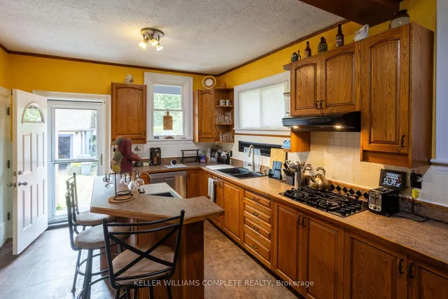 Additional image 11 of 52 Balmoral Ave